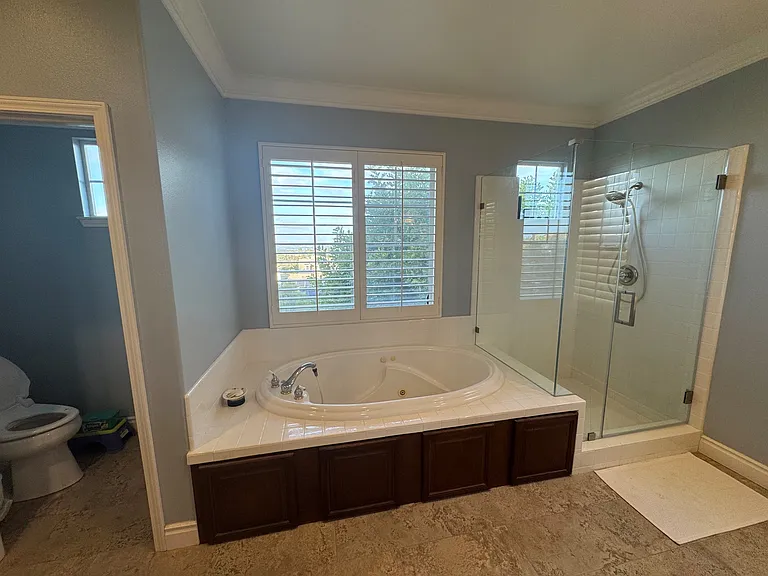 23709 Ridgeway — Photo 16