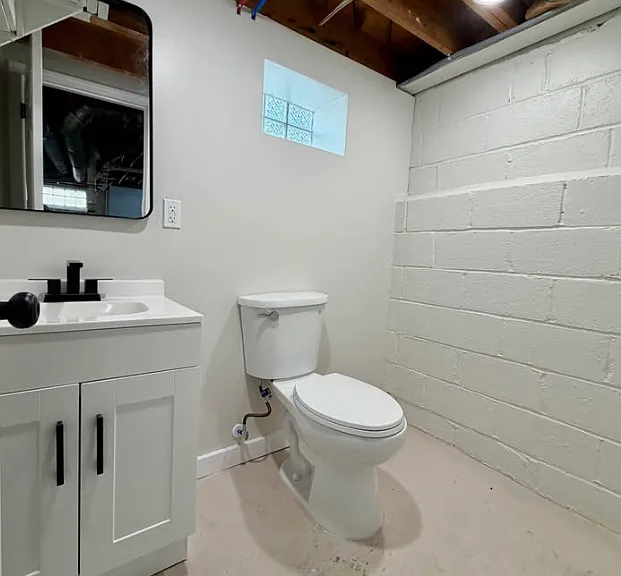 20451 Morris Ave — Photo 1