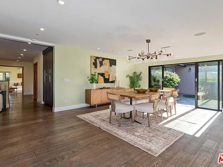 2841 Montcalm Ave — Photo 11