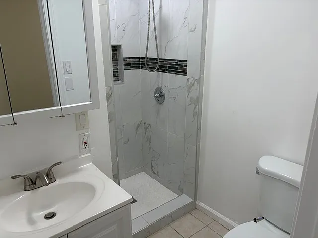 10229 San Gabriel Ave — Photo 18
