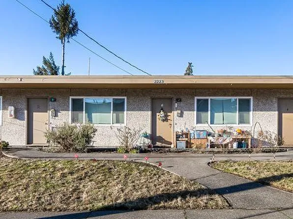 2223 C St #1, Bellingham, WA 98225