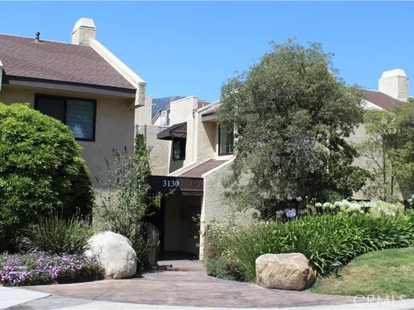 3130 Montrose Ave APT 103, Glendale, CA 91214