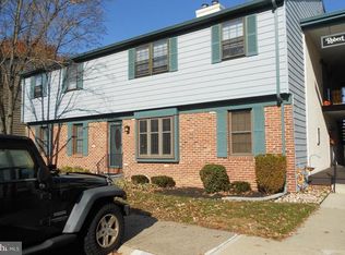 2 Robert Morris Bldg BUILDING 3302, Turnersville, NJ 08012
