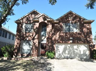 13304 Bosswood Dr, Austin, TX 78727