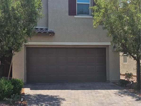 7885 Forspence Ct, Las Vegas, NV 89166