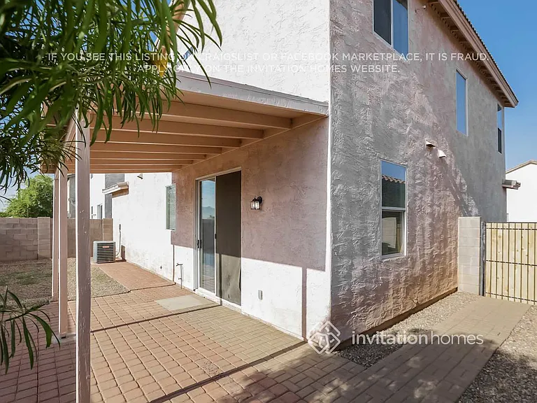 3927 S 53rd Dr — Photo 14