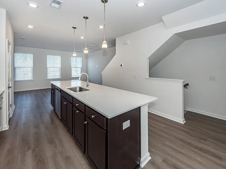 4633 Forest Hills Dr #1303 — Photo 25