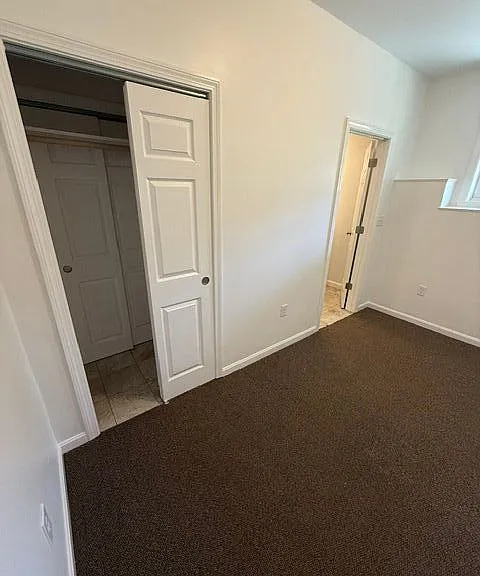 42 Groton St #D — Photo 3