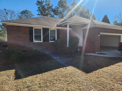66 Suffolk Dr, Aiken, SC, 29803