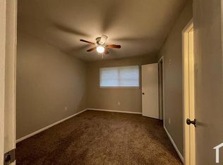 5414 Hazel St, Baytown, TX 77521