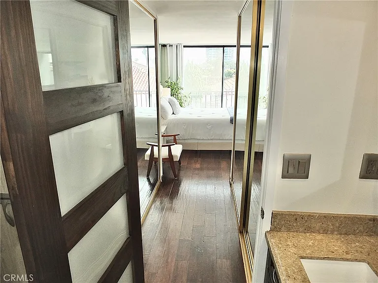 2601 E Ocean Blvd #309 — Photo 39
