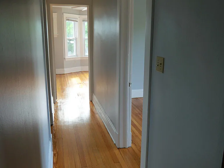 1193 Hall Ave — Photo 24