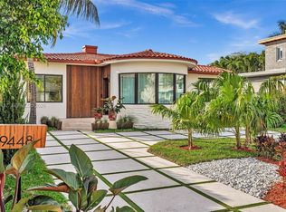 Altos Del Mar No 6, Surfside, FL 33154