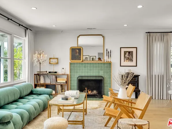 14261 McCormick St, Van Nuys, CA 91401