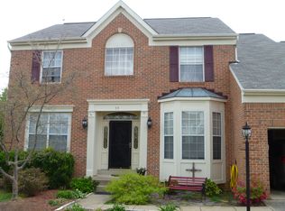 39 Jason Ln, Stafford, VA 22554