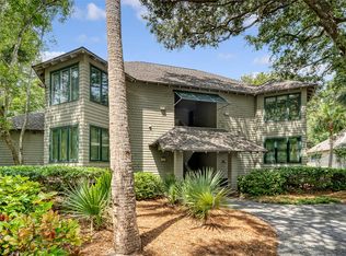 4770 Tennis Club Ln, Kiawah Island, SC 29455