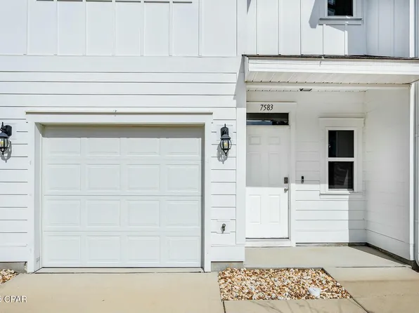 7583 Shadow Lake Dr, Panama City Beach, FL 32407