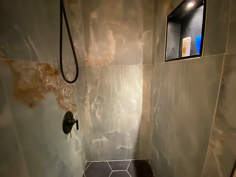 4326 Forest Ave #7 — Photo 9