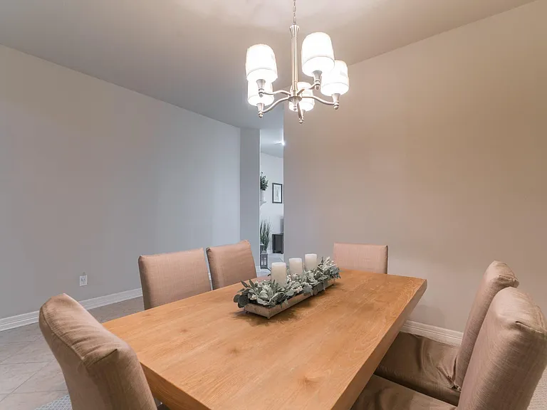 198 Hearthshire Cir — Photo 18