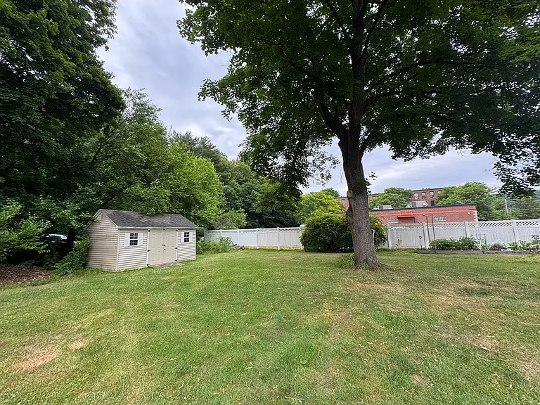 44 N Main St — Photo 21
