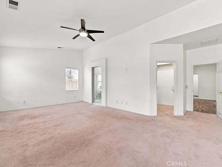 29390 Garnet St — Photo 25