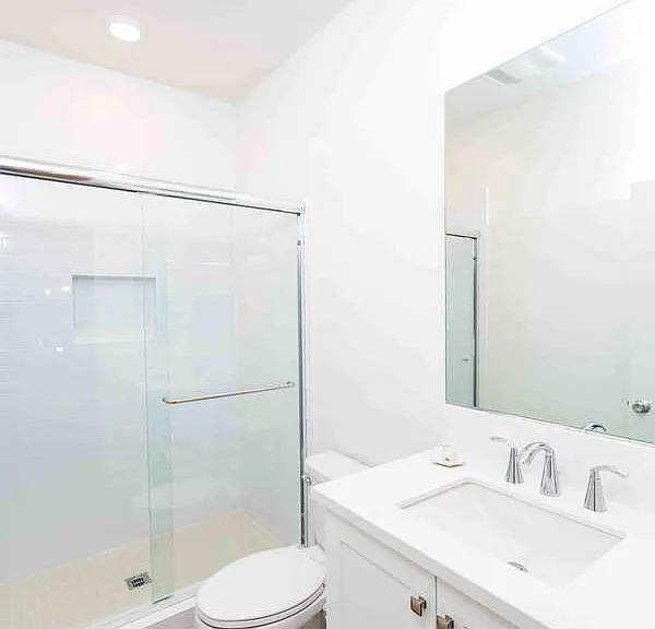 2617 Glamis Ct — Photo 18