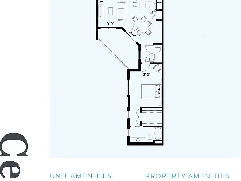 The Whit Apartments — Photo 87