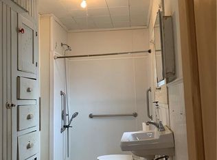 105 S Broadway St, Lodi, OH 44254