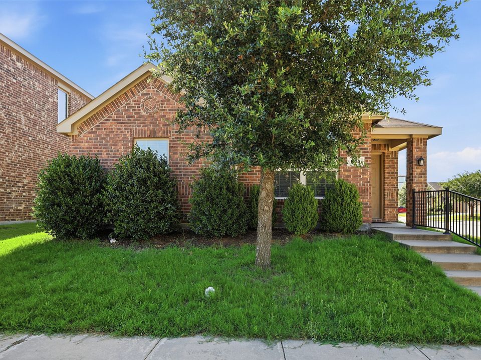 1st image of 1235 Acmite Ave