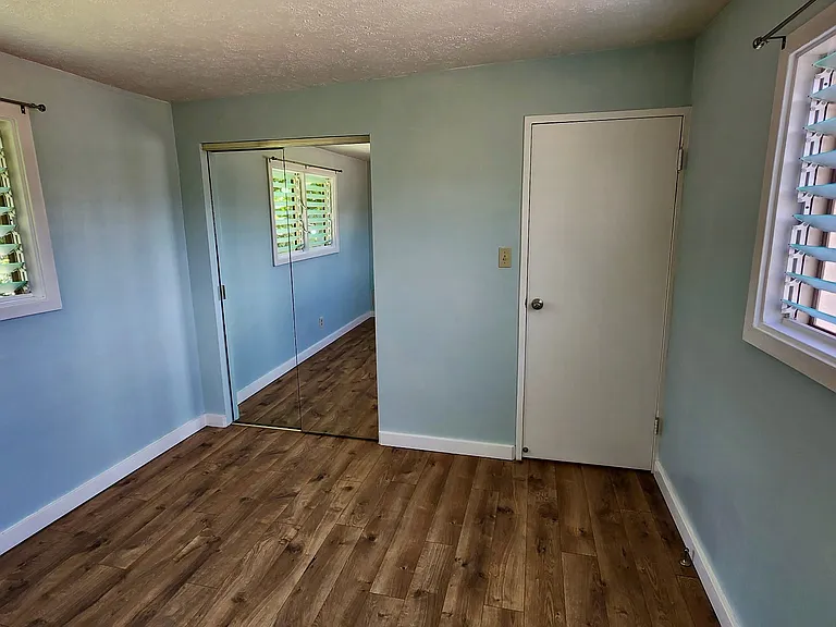3353 Sierra Dr — Photo 4