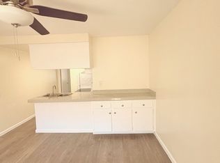 4236 Estrella Ave, San Diego, CA 92115