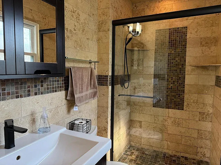 36157 Parklane Cir — Photo 16