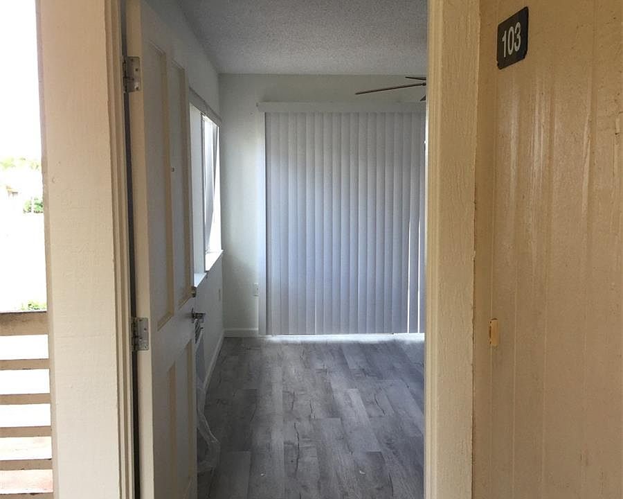 1st image of 94-502 Kupuohi St #5103
