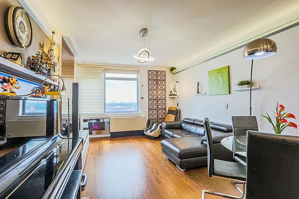 Rented by Livin USA LLC | media 12