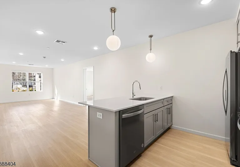 70 Ridgedale Ave #204 — Photo 1