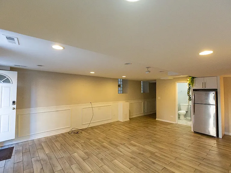 1539 W Cullerton St #G — Photo 2