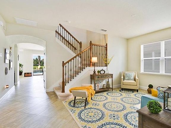 5th image of 12332 Regal Lily Ln