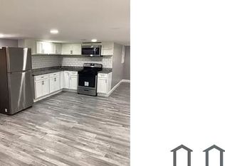 902 N Woodington Rd #A, Baltimore, MD 21229