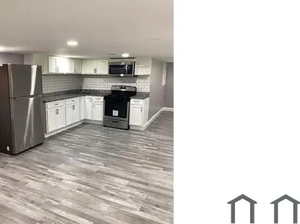 902 N Woodington Rd #A, Baltimore, MD 21229