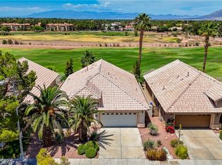 2149 Eaglepath Cir, Henderson, NV 89074