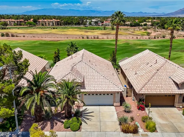 2149 Eaglepath Cir, Henderson, NV 89074
