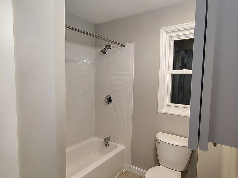 142 Gove St, East Boston — Photo 11
