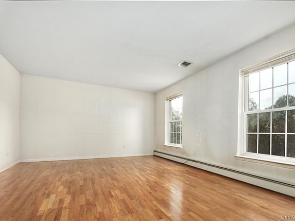 5th image of 7 Frances Lane