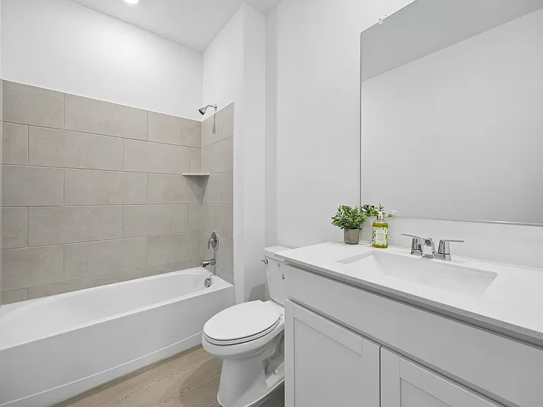 9133 Schram Rd — Photo 18