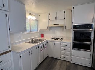 2050 W Dunlap Ave LOT B158, Phoenix, AZ 85021