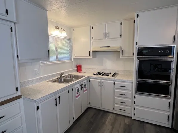 2050 W Dunlap Ave Lot B158, Phoenix, AZ 85021