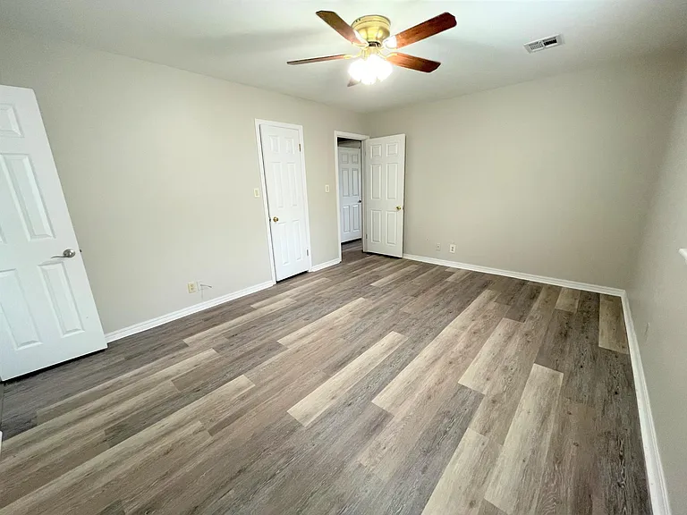 6746 E 51st Pl — Photo 27