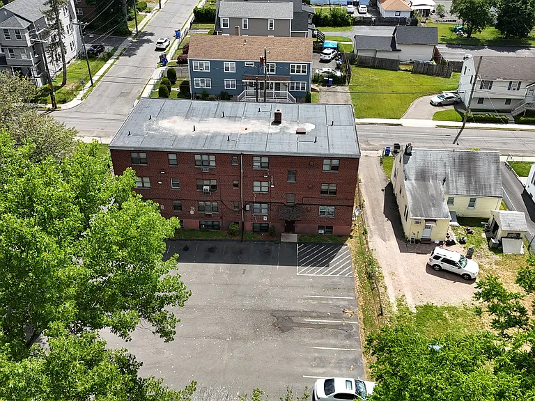 65 Bulkeley Ave #A2 — Photo 6