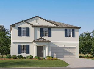 13040 Garnet Raspberry Ave, Wimauma, FL 33598