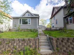 1201 Ross Ave, Saint Paul, MN 55106